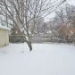 16145 Riverview St, Detroit, MI 48219 ID:4631162