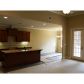 Unit 388 - 388 Townsend Street, Grayson, GA 30017 ID:4634322