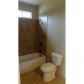 Unit 388 - 388 Townsend Street, Grayson, GA 30017 ID:4634323