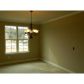 Unit 388 - 388 Townsend Street, Grayson, GA 30017 ID:4634324