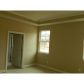 Unit 388 - 388 Townsend Street, Grayson, GA 30017 ID:4634326