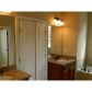 Unit 388 - 388 Townsend Street, Grayson, GA 30017 ID:4634327