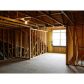 Unit 388 - 388 Townsend Street, Grayson, GA 30017 ID:4634330