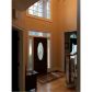 320 Grove Ridge Drive, Loganville, GA 30052 ID:4836909