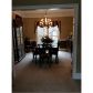 320 Grove Ridge Drive, Loganville, GA 30052 ID:4836914