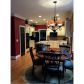 320 Grove Ridge Drive, Loganville, GA 30052 ID:4836915