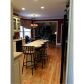 320 Grove Ridge Drive, Loganville, GA 30052 ID:4836917