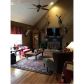 320 Grove Ridge Drive, Loganville, GA 30052 ID:4836919