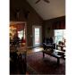 320 Grove Ridge Drive, Loganville, GA 30052 ID:4836920