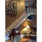 320 Grove Ridge Drive, Loganville, GA 30052 ID:4836923