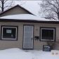 2215 Morris St, South Bend, IN 46614 ID:6016443