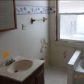 2215 Morris St, South Bend, IN 46614 ID:6016445