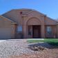 920 Stagecoach Rd Se, Rio Rancho, NM 87124 ID:516839