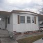 1511 Spruce, Lakeland, FL 33815 ID:1872212