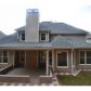 1743 Sweet Barley Way, Grayson, GA 30017 ID:3140304