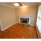 1743 Sweet Barley Way, Grayson, GA 30017 ID:3140305