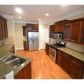 1743 Sweet Barley Way, Grayson, GA 30017 ID:3140308