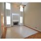 1743 Sweet Barley Way, Grayson, GA 30017 ID:3140313