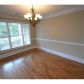 1743 Sweet Barley Way, Grayson, GA 30017 ID:3140315