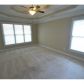 1743 Sweet Barley Way, Grayson, GA 30017 ID:3140316