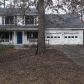 120 Hillsdale Ct, Fayetteville, GA 30214 ID:5074399