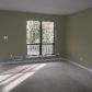 120 Hillsdale Ct, Fayetteville, GA 30214 ID:5074400