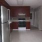 120 Hillsdale Ct, Fayetteville, GA 30214 ID:5074402