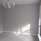 120 Hillsdale Ct, Fayetteville, GA 30214 ID:5074403