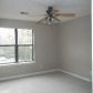 120 Hillsdale Ct, Fayetteville, GA 30214 ID:5074404