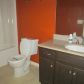 204 Briar Ridge Rd, Calhoun, GA 30701 ID:5152896