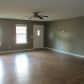 204 Briar Ridge Rd, Calhoun, GA 30701 ID:5152900