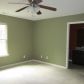 204 Briar Ridge Rd, Calhoun, GA 30701 ID:5152897