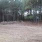 204 Briar Ridge Rd, Calhoun, GA 30701 ID:5152898