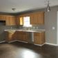 204 Briar Ridge Rd, Calhoun, GA 30701 ID:5152899