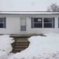 357 Kelley Avenue N, Frankfort, IN 46041 ID:6016342