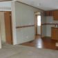 357 Kelley Avenue N, Frankfort, IN 46041 ID:6016347