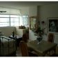 1980 S OCEAN DR # PH P, Hallandale, FL 33009 ID:1246500