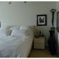 1980 S OCEAN DR # PH P, Hallandale, FL 33009 ID:1246501