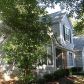 1195 Taylor Oaks Drive, Roswell, GA 30076 ID:3018032