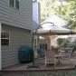 1195 Taylor Oaks Drive, Roswell, GA 30076 ID:3018033