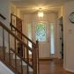 1195 Taylor Oaks Drive, Roswell, GA 30076 ID:3018037