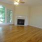 1443 Whisperwood Court, Lawrenceville, GA 30043 ID:3141285