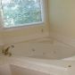 1443 Whisperwood Court, Lawrenceville, GA 30043 ID:3141289