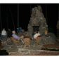 79 Utana Bluffs Trail, Ellijay, GA 30540 ID:5848431