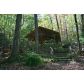 79 Utana Bluffs Trail, Ellijay, GA 30540 ID:5848433