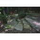 79 Utana Bluffs Trail, Ellijay, GA 30540 ID:5848434