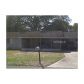 2513 MCCRANIE PL, Lakeland, FL 33801 ID:1055049