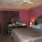 4150 55TH ST, Saint Petersburg, FL 33709 ID:1058769