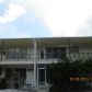 4150 55TH ST, Saint Petersburg, FL 33709 ID:1058772