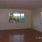 2280 E Valley Pkwy #52, Escondido, CA 92027 ID:2015351